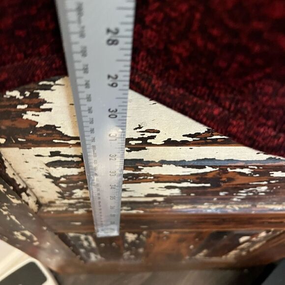 Women’s Eddie Bauer button down outdoor shirt. Size Small. - Picture 7 of 8